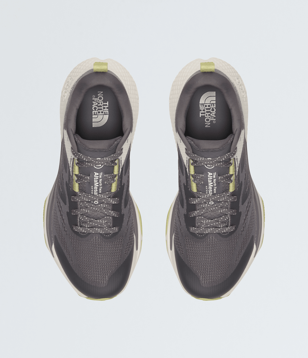 Women’s Altamesa 500 Shoes / The North Face