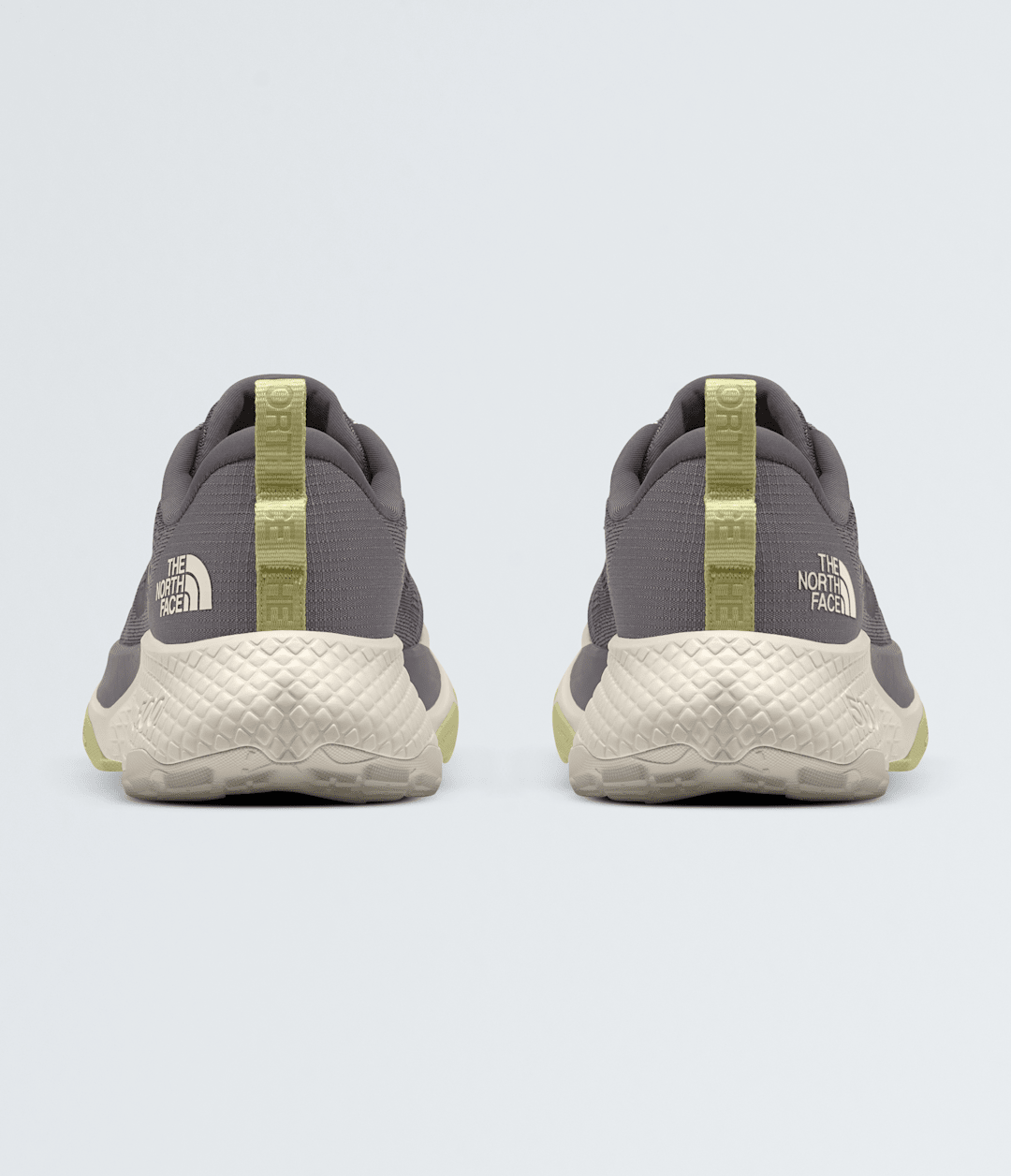 Women’s Altamesa 500 Shoes / The North Face