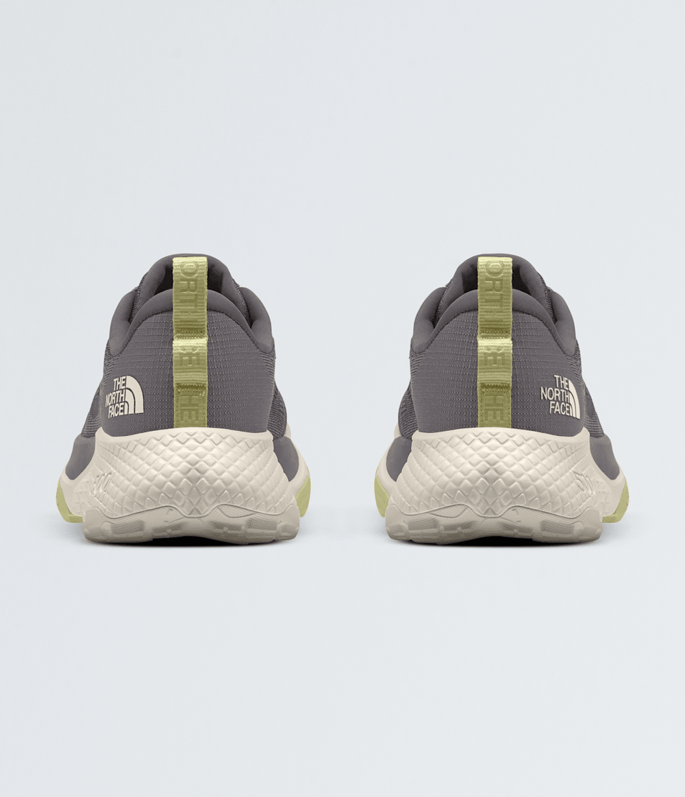 Women’s Altamesa 500 Shoes / The North Face