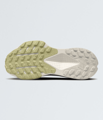 Women’s Altamesa 500 Shoes / The North Face