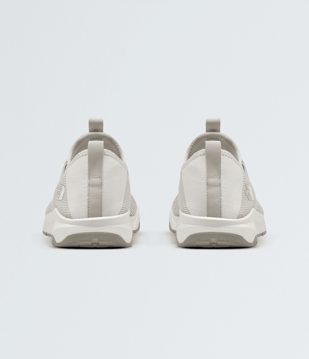 Women’s Platte Canyon Shoes / The North Face