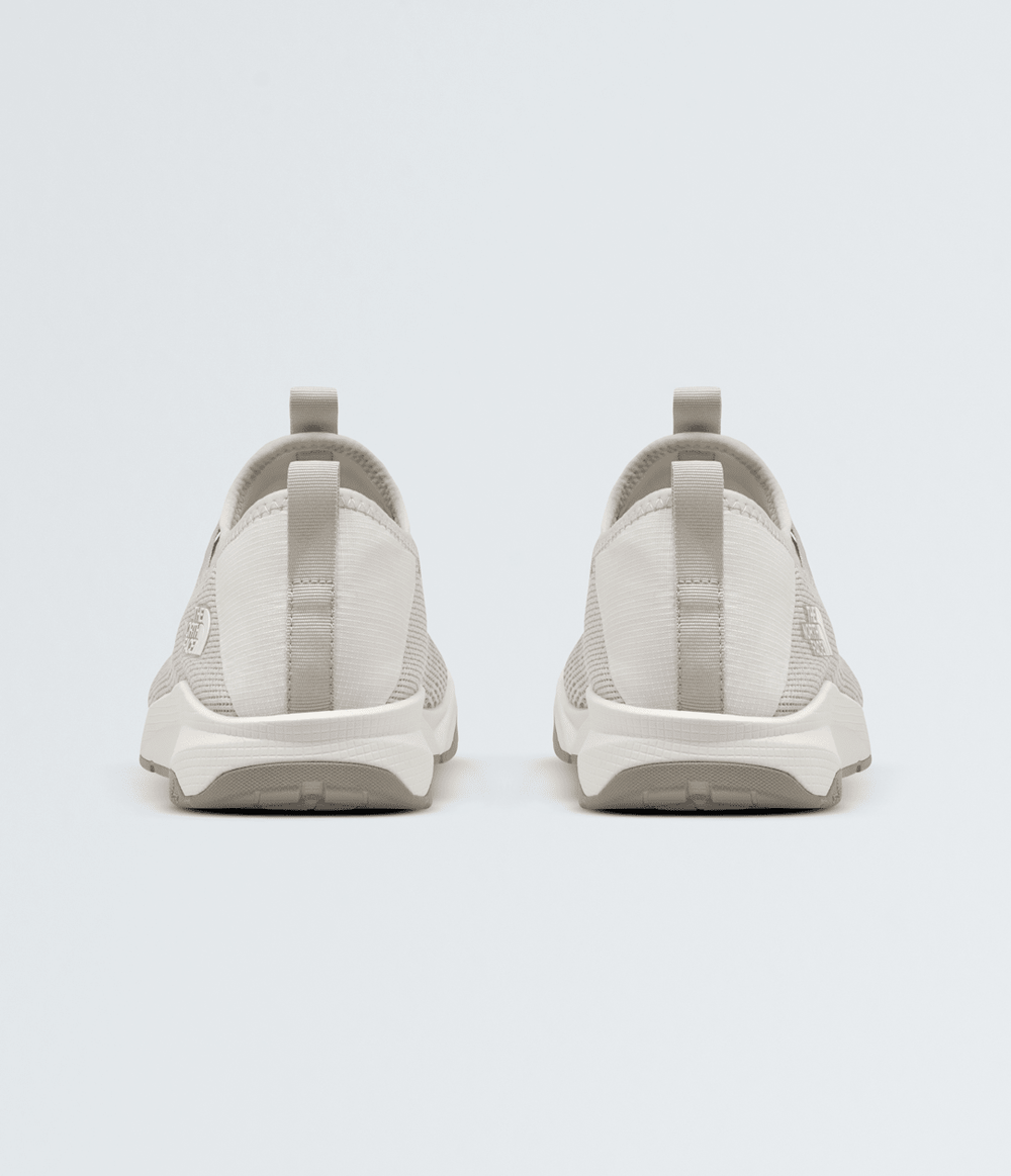 Women’s Platte Canyon Shoes / The North Face