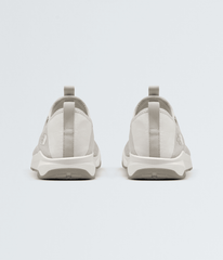 Women’s Platte Canyon Shoes / The North Face
