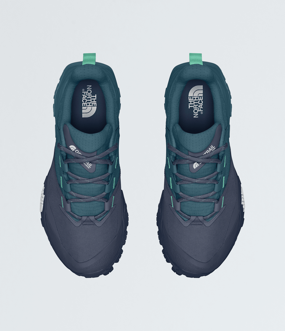 Women’s Offtrail Hike GORE-TEX® Shoes / The North Face
