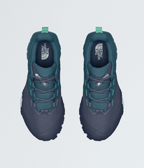 Women’s Offtrail Hike GORE-TEX® Shoes / The North Face