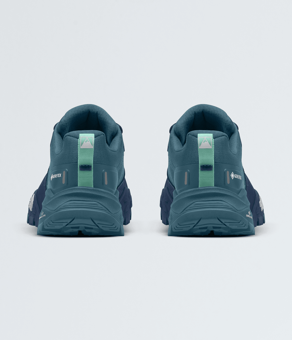 Women’s Offtrail Hike GORE-TEX® Shoes / The North Face