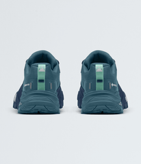 Women’s Offtrail Hike GORE-TEX® Shoes / The North Face
