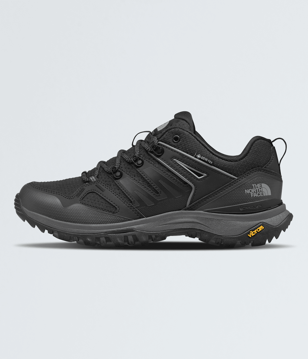 Women’s Hedgehog GORE-TEX® Shoes / The North Face
