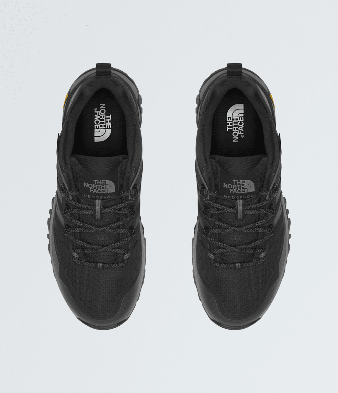 Women’s Hedgehog GORE-TEX® Shoes / The North Face