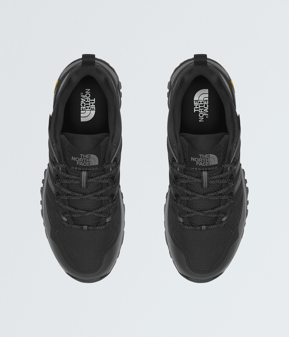 Women’s Hedgehog GORE-TEX® Shoes / The North Face