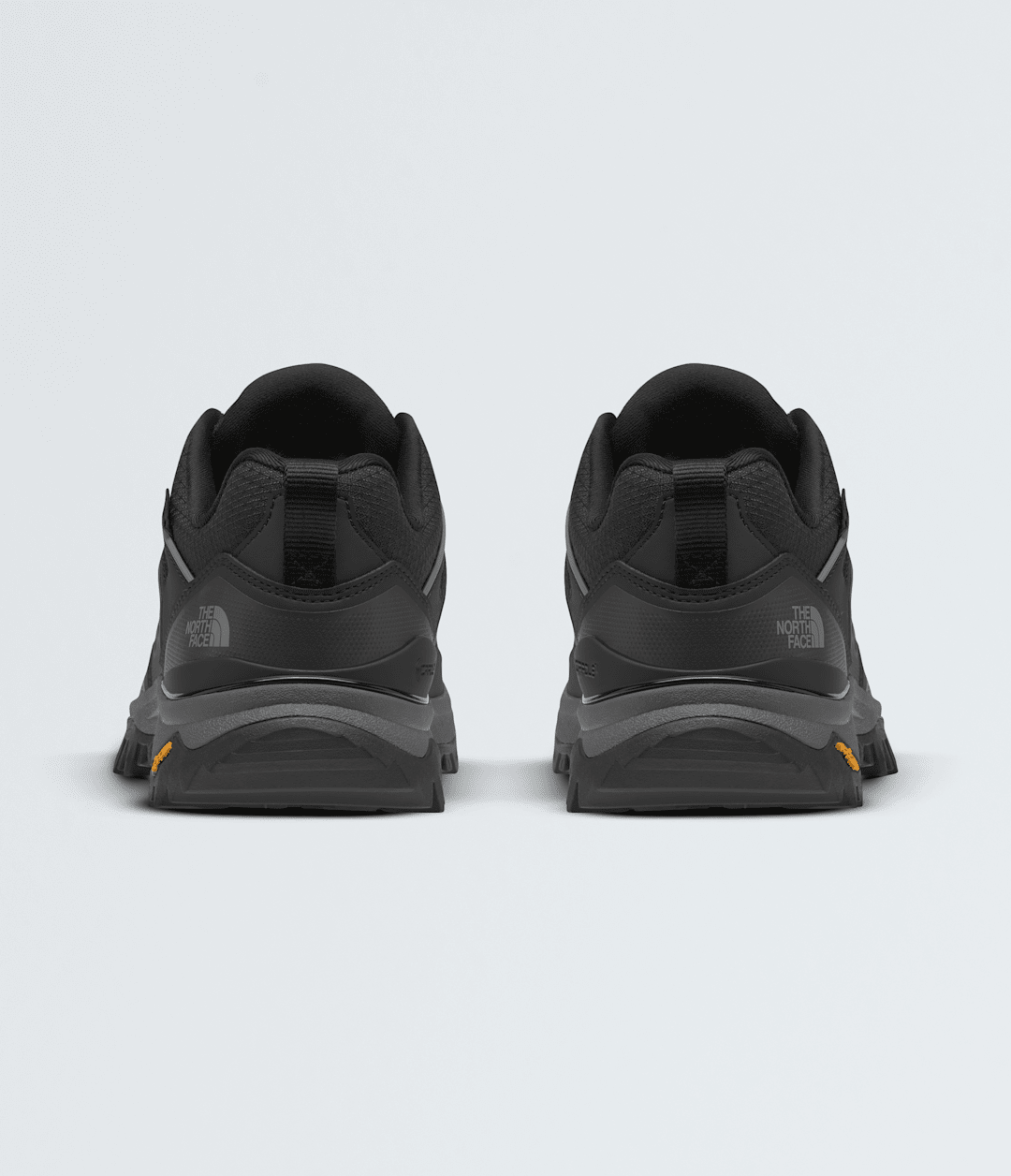 Women’s Hedgehog GORE-TEX® Shoes / The North Face