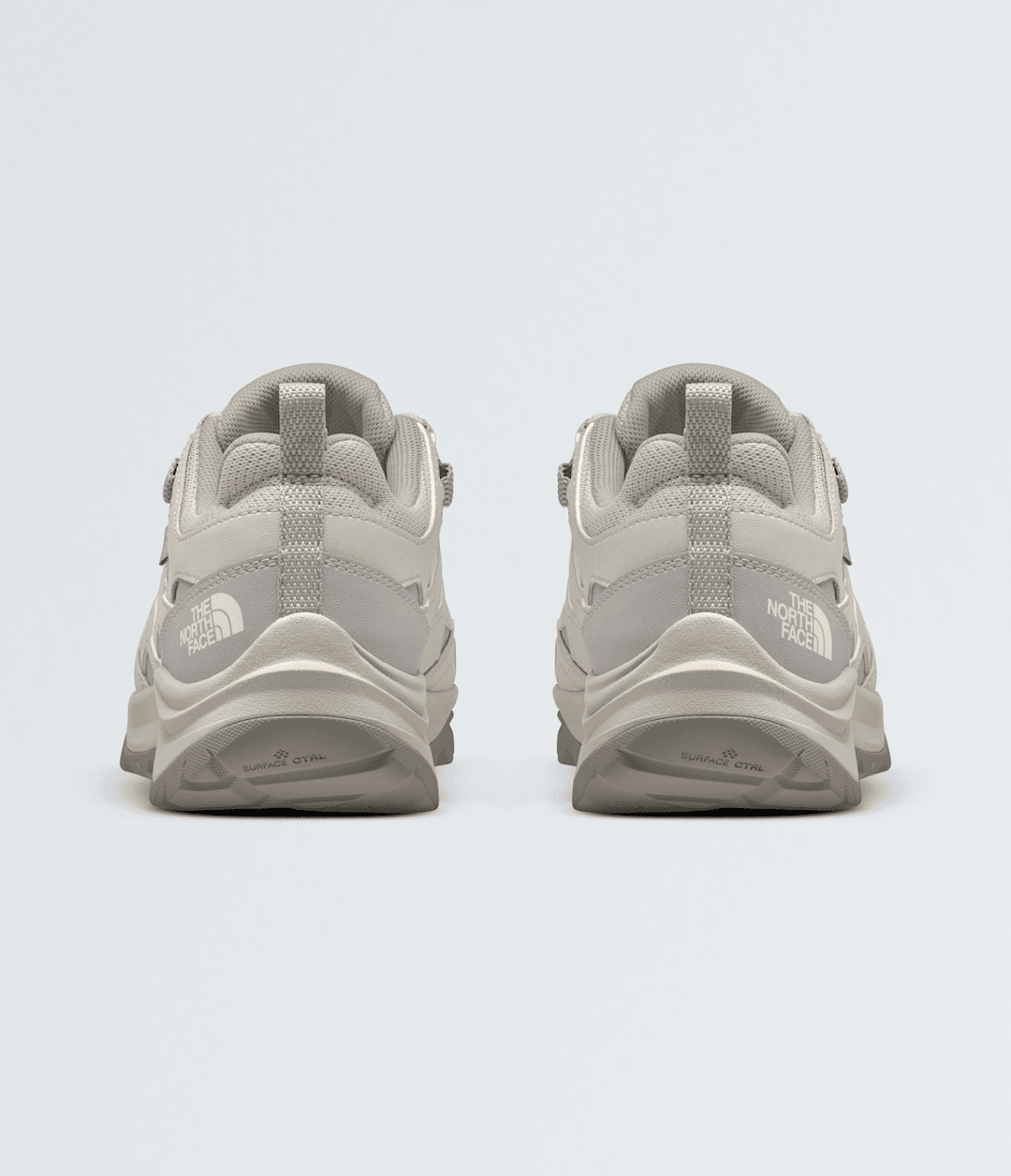 Women’s Hedgehog 3 Waterproof Shoes / The North Face