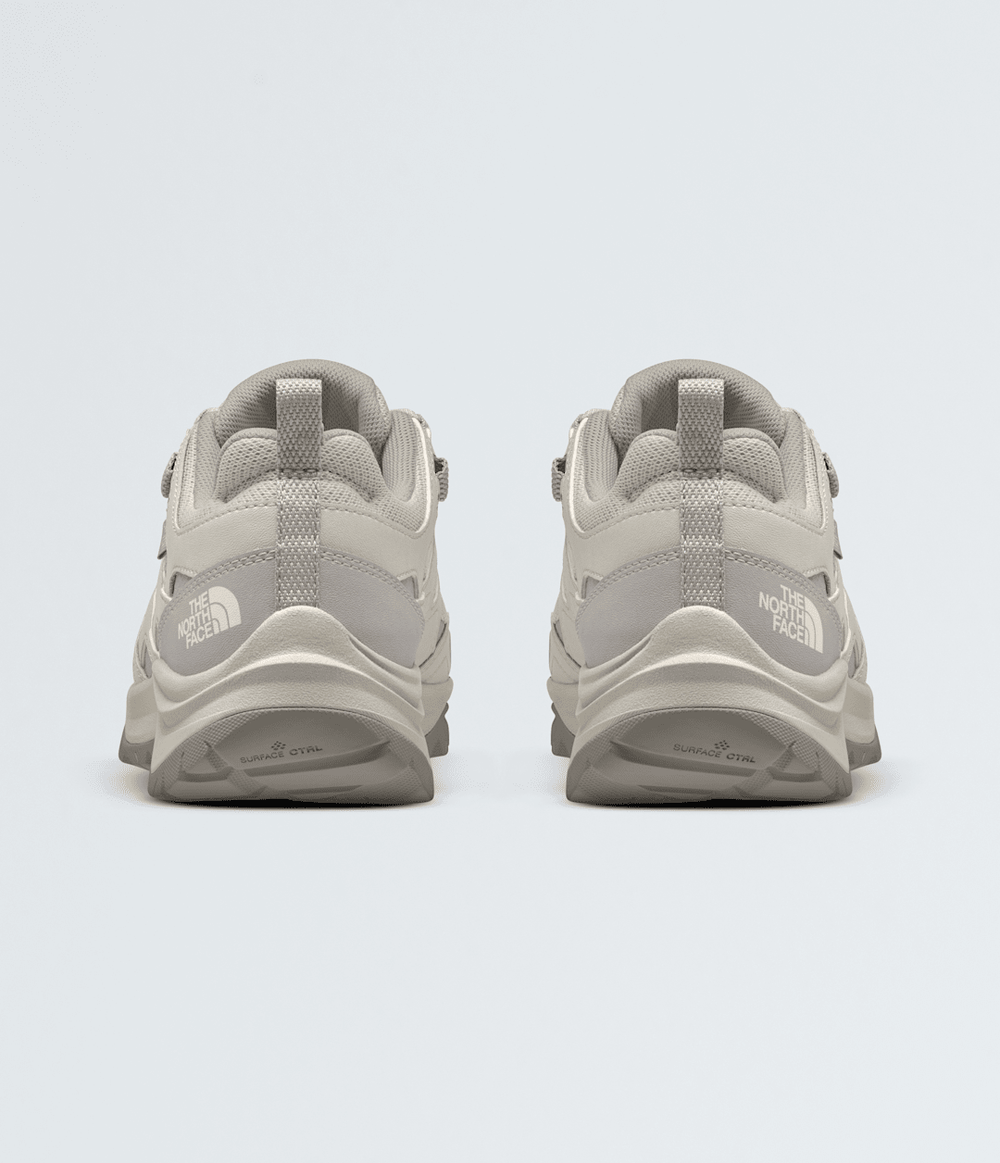 Women’s Hedgehog 3 Waterproof Shoes / The North Face