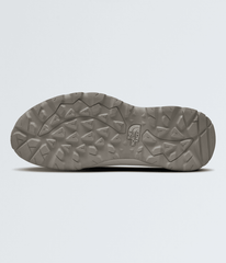 Women’s Hedgehog 3 Waterproof Shoes / The North Face