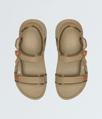 Women’s Explore Camp Sandals / The North Face