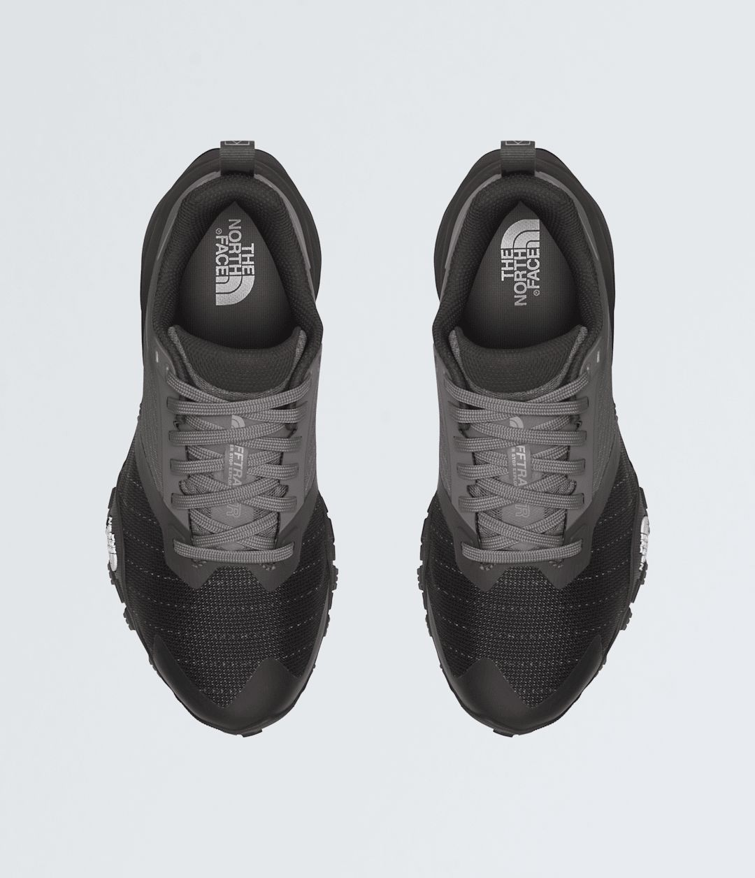 Women’s Offtrail TR Shoes / The North Face