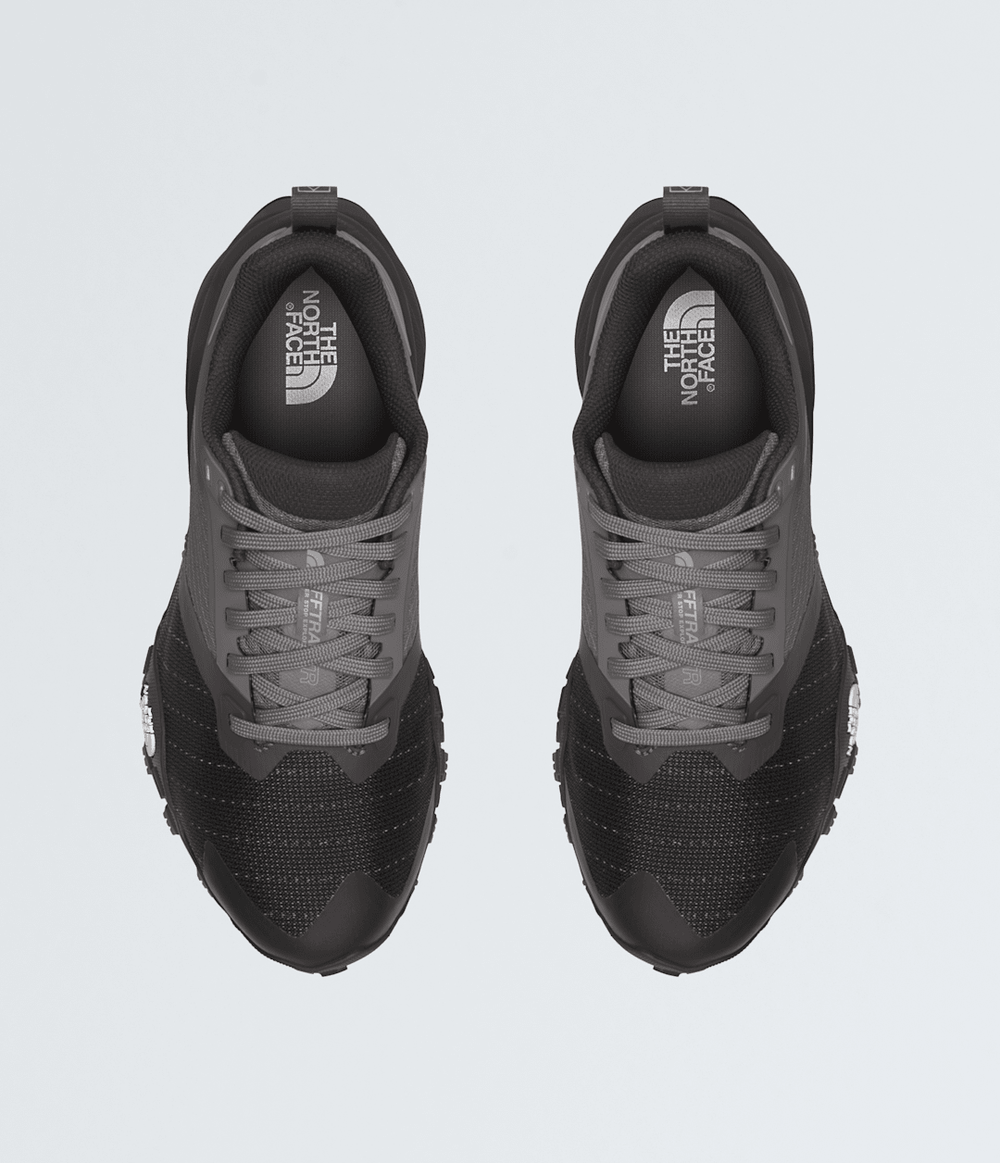 Women’s Offtrail TR Shoes / The North Face