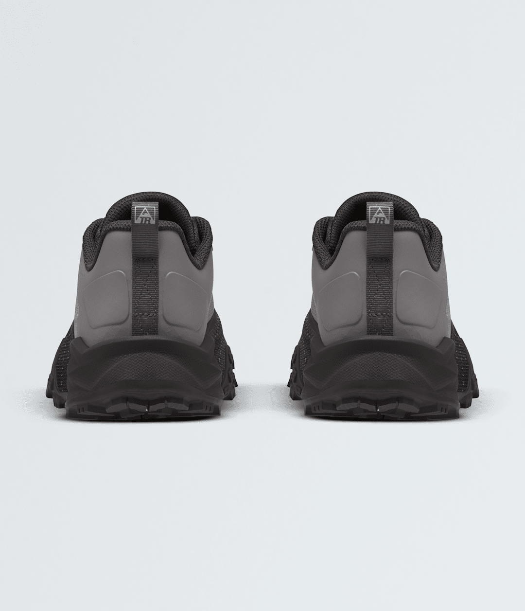 Women’s Offtrail TR Shoes / The North Face