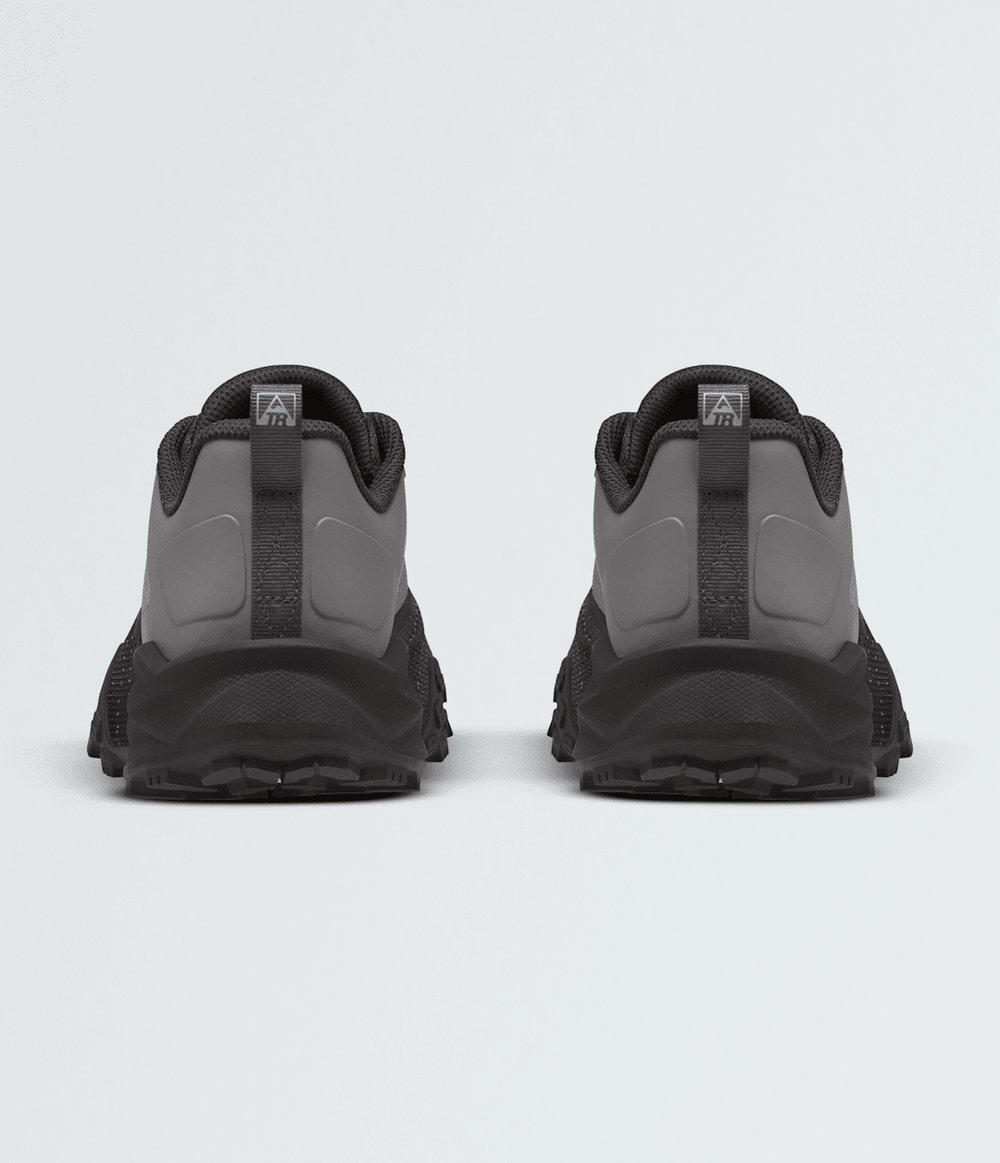 Women’s Offtrail TR Shoes / The North Face