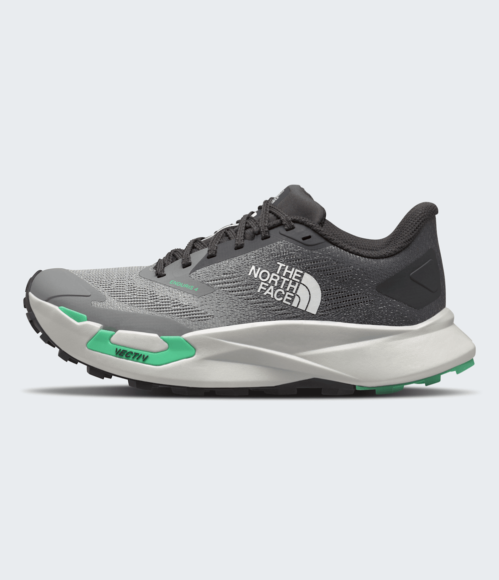 Women’s VECTIV™ Enduris 4 Shoes / The North Face
