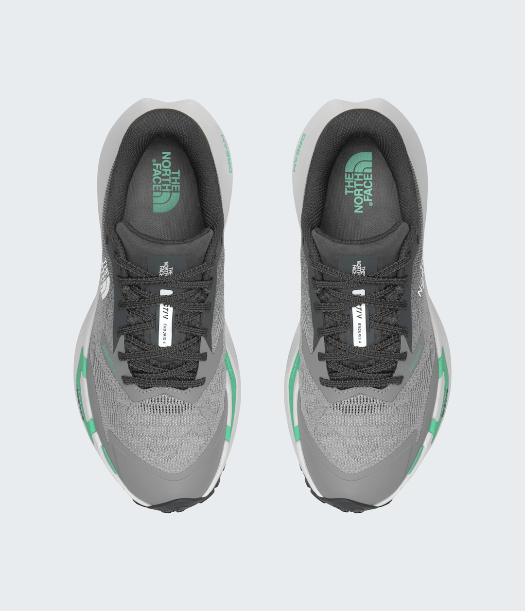 Women’s VECTIV™ Enduris 4 Shoes / The North Face