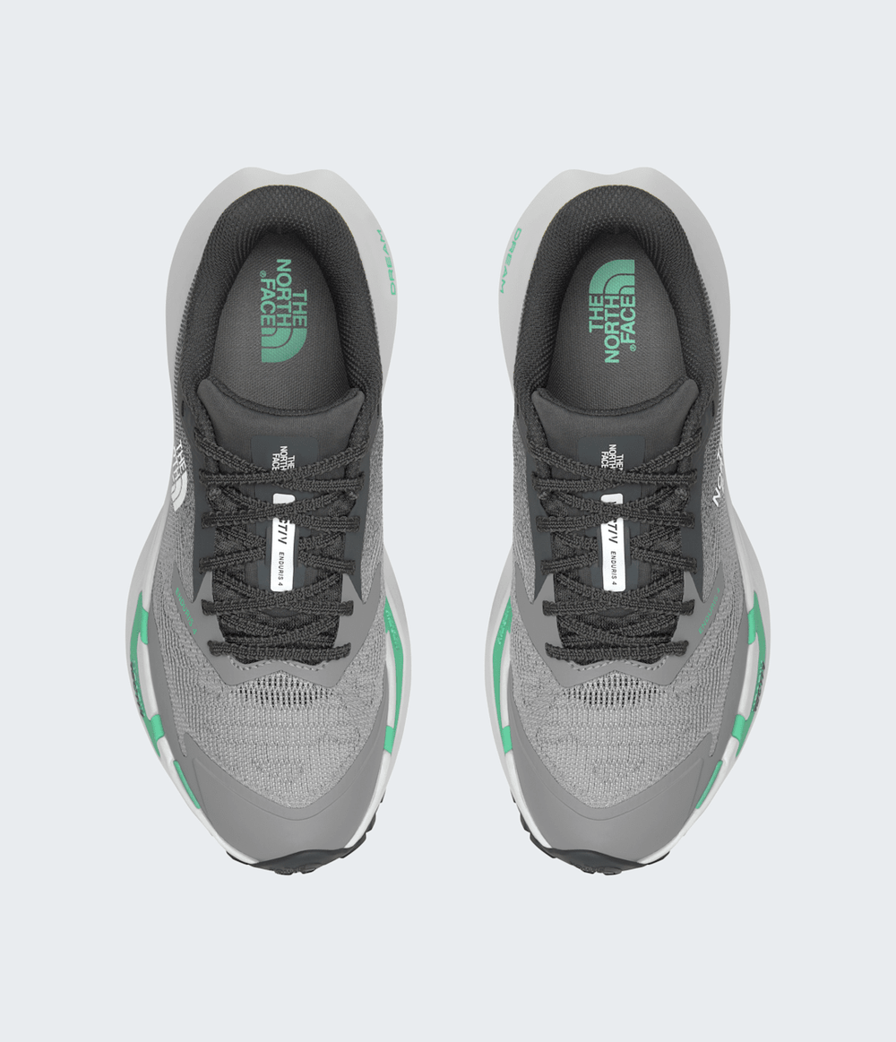 Women’s VECTIV™ Enduris 4 Shoes / The North Face