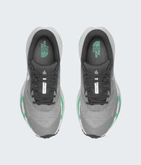 Women’s VECTIV™ Enduris 4 Shoes / The North Face