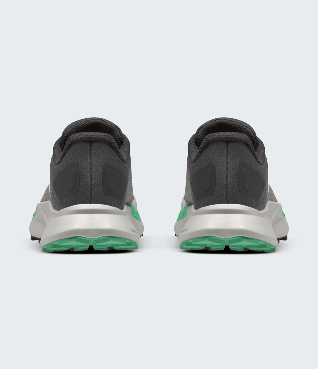 Women’s VECTIV™ Enduris 4 Shoes / The North Face
