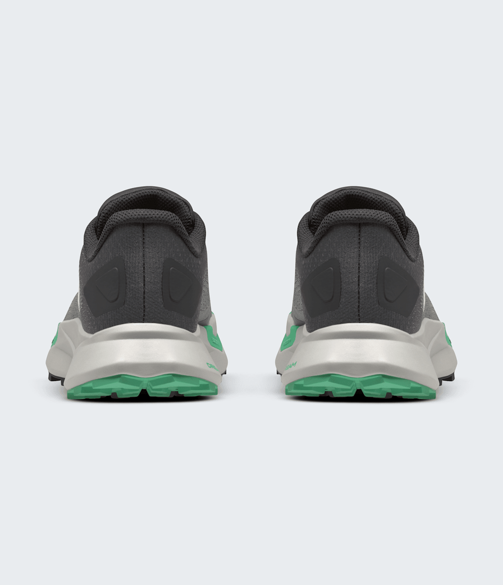 Women’s VECTIV™ Enduris 4 Shoes / The North Face