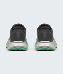 Women’s VECTIV™ Enduris 4 Shoes / The North Face