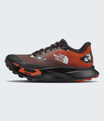 Women’s VECTIV™ Enduris 4 Race Edition Shoes / The North Face