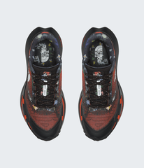 Women’s VECTIV™ Enduris 4 Race Edition Shoes / The North Face