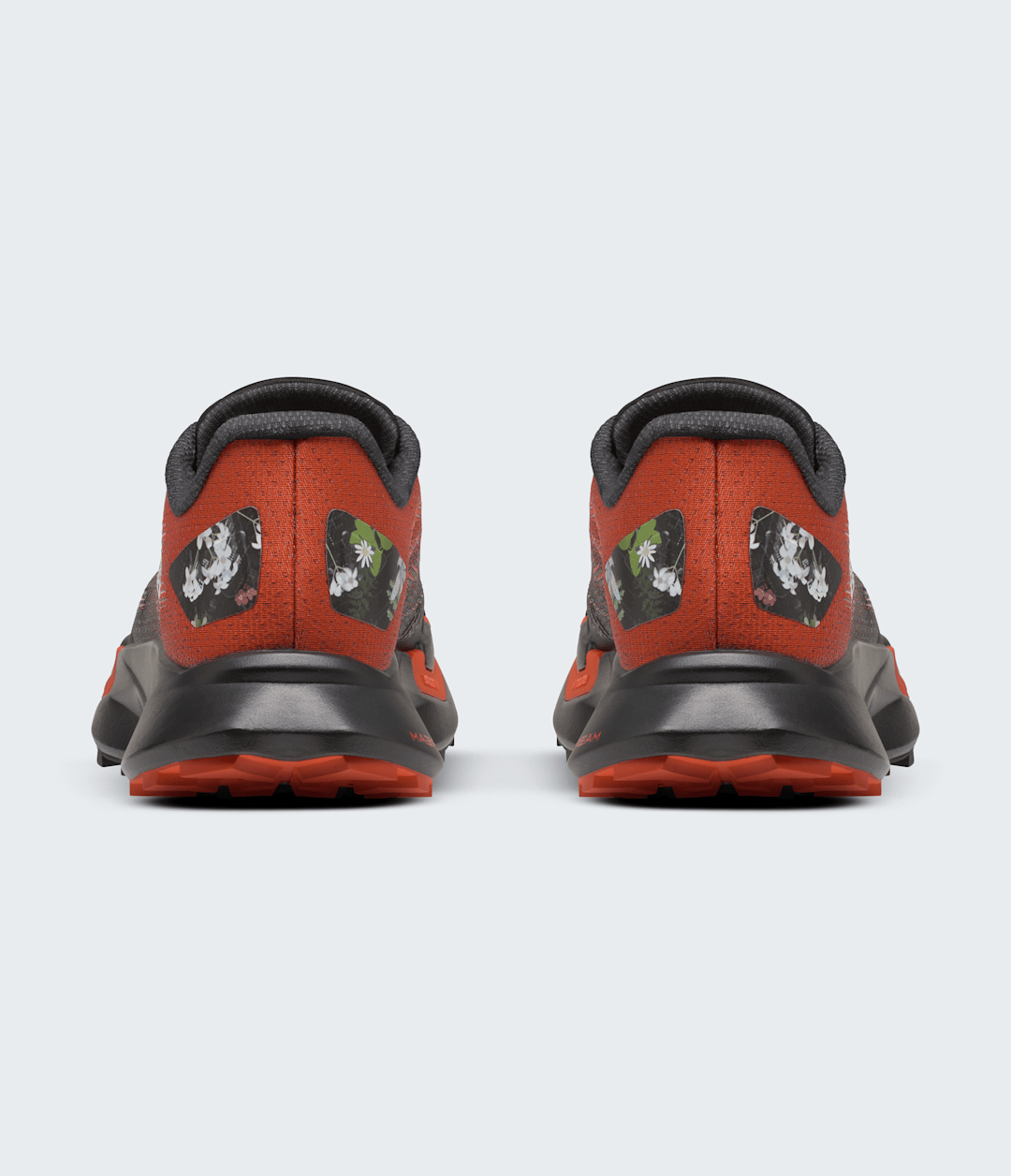 Women’s VECTIV™ Enduris 4 Race Edition Shoes / The North Face