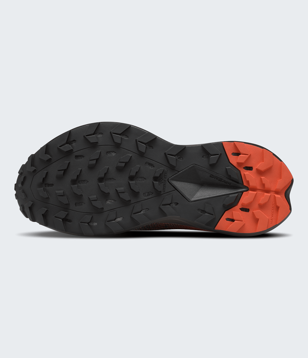 Women’s VECTIV™ Enduris 4 Race Edition Shoes / The North Face