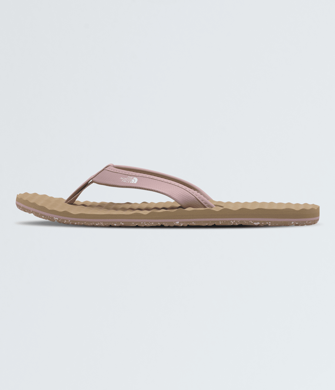Women’s Base Camp Mini II / The North Face