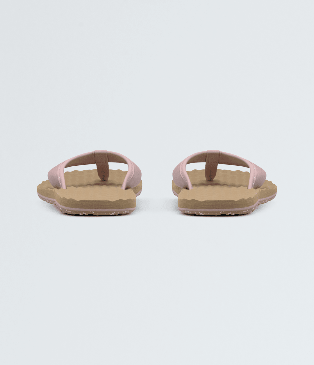 Women’s Base Camp Mini II / The North Face
