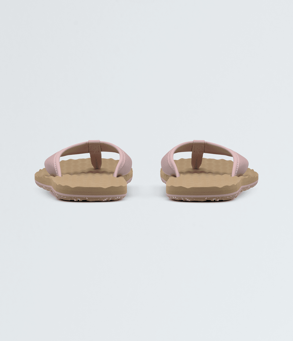 Women’s Base Camp Mini II / The North Face