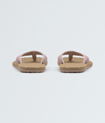 Women’s Base Camp Mini II / The North Face