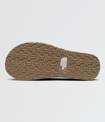 Women’s Base Camp Mini II / The North Face