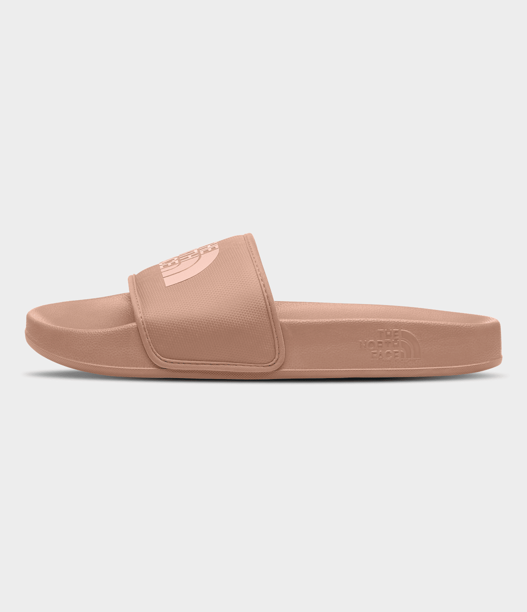 Women’s Base Camp Slides III / The North Face