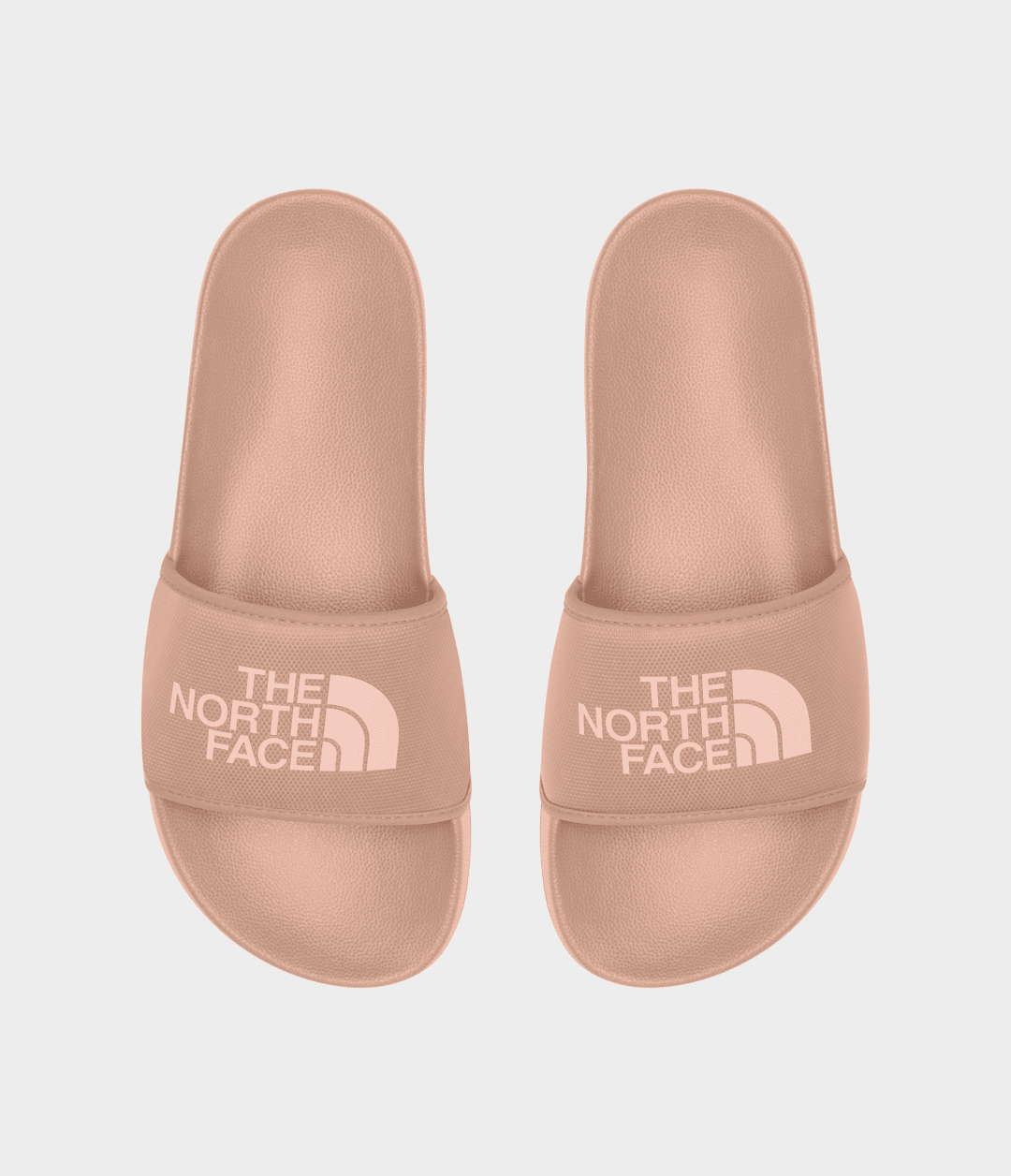 Women’s Base Camp Slides III / The North Face