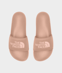 Women’s Base Camp Slides III / The North Face