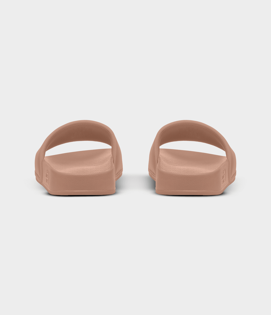 Women’s Base Camp Slides III / The North Face