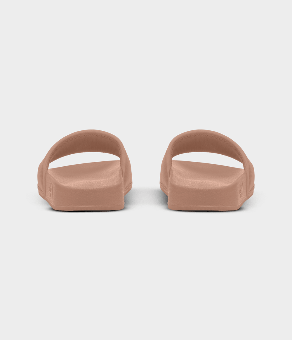 Women’s Base Camp Slides III / The North Face