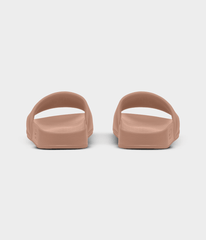 Women’s Base Camp Slides III / The North Face