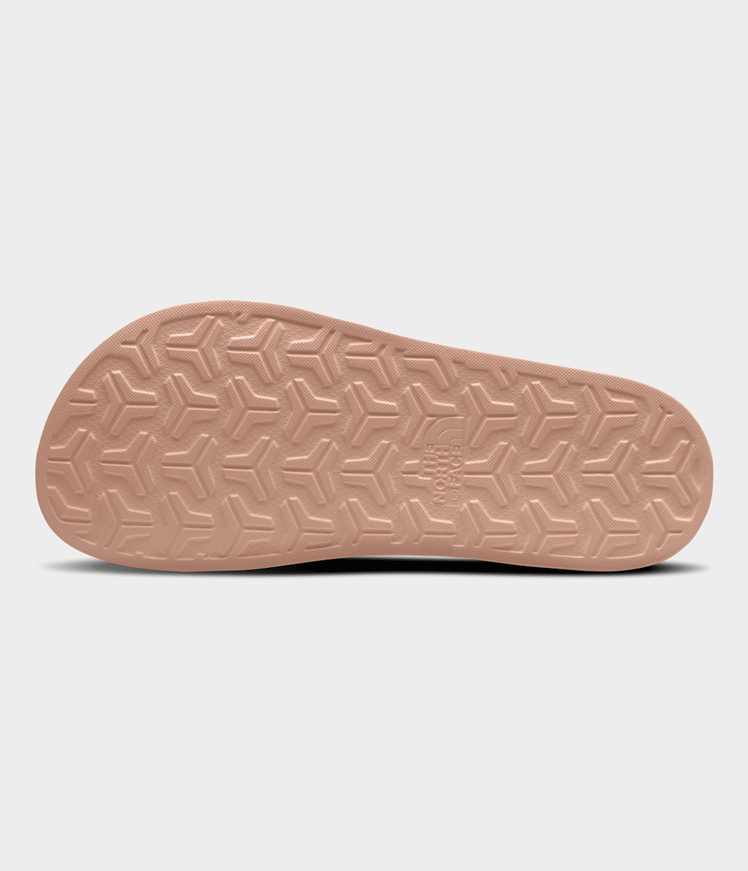 Women’s Base Camp Slides III / The North Face