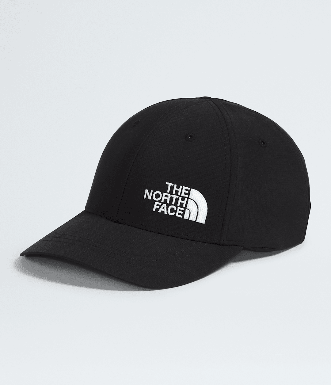 Women’s Horizon Hat / The North Face