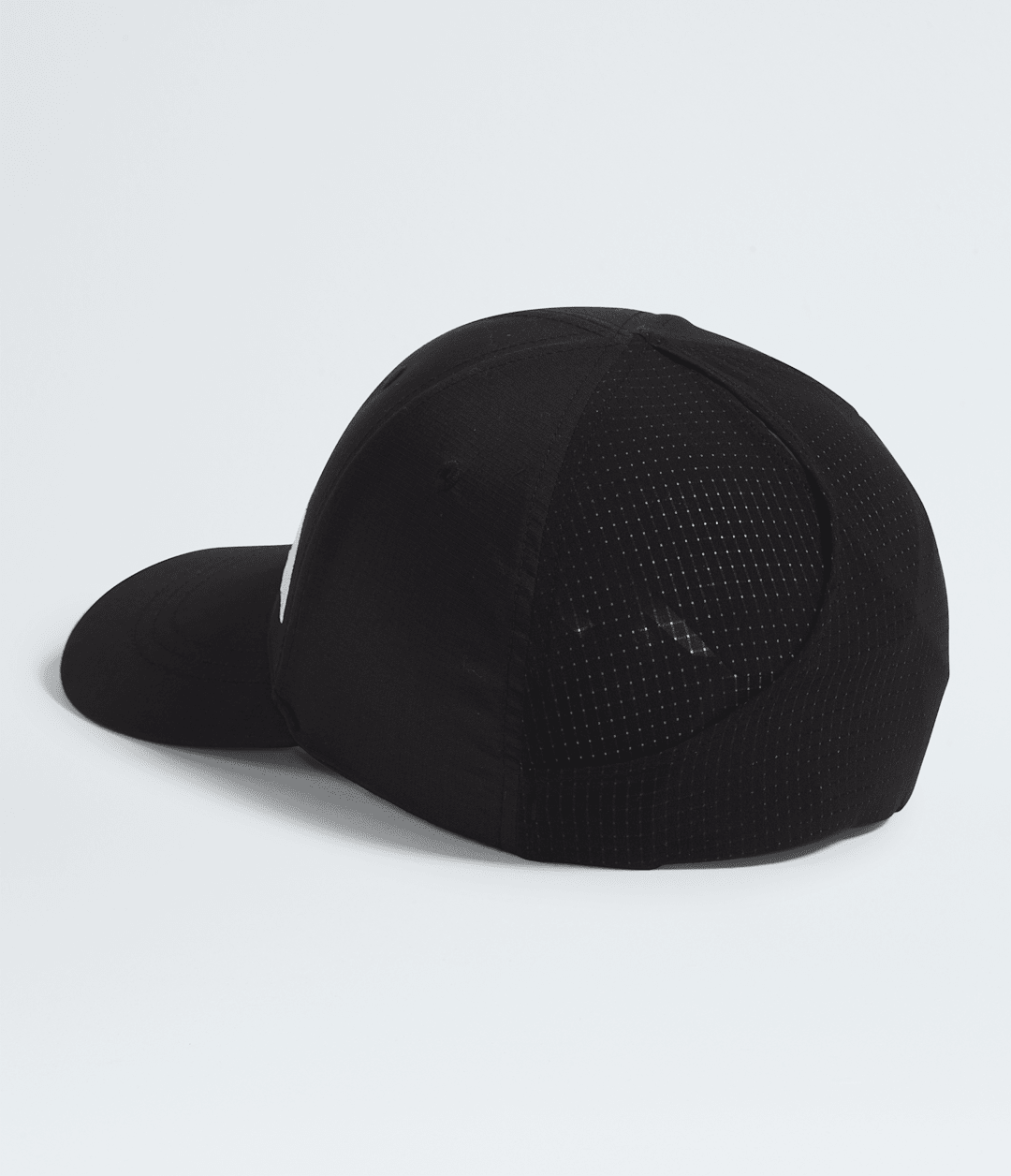 Women’s Horizon Hat / The North Face