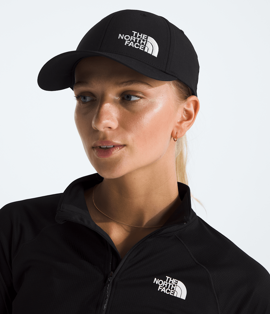 Women’s Horizon Hat / The North Face