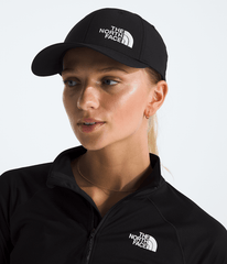 Women’s Horizon Hat / The North Face